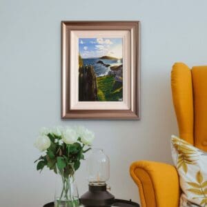 Irish Artmart | The Irish Art Marketplace | Discover new Irish Art