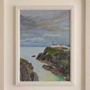 Irish Artmart | The Irish Art Marketplace | Discover new Irish Art