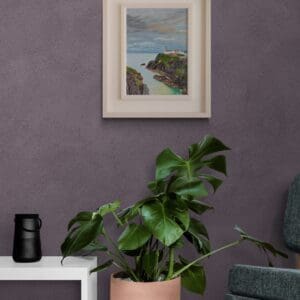 Irish Artmart | The Irish Art Marketplace | Discover new Irish Art