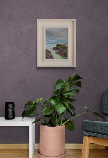 Irish Artmart | The Irish Art Marketplace | Discover new Irish Art