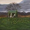 Irish Artmart | The Irish Art Marketplace | Discover new Irish Art