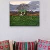 Irish Artmart | The Irish Art Marketplace | Discover new Irish Art