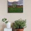 Irish Artmart | The Irish Art Marketplace | Discover new Irish Art