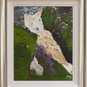 Irish Artmart | The Irish Art Marketplace | Discover new Irish Art