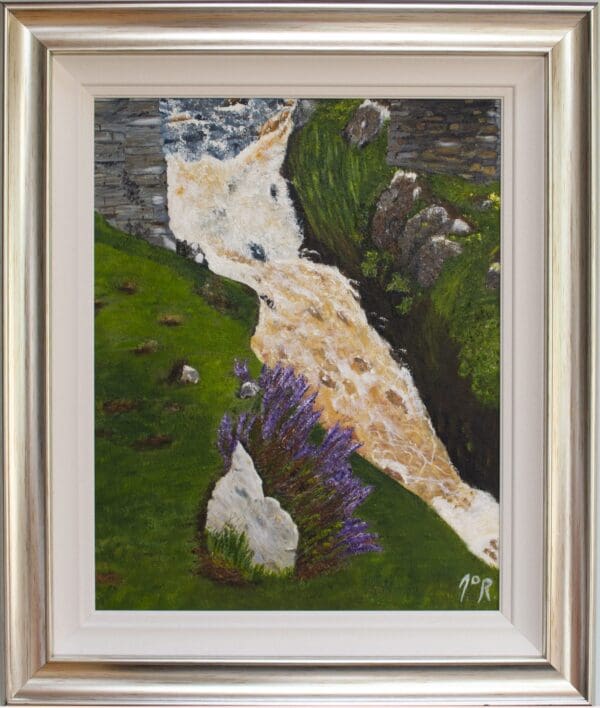 Irish Artmart | The Irish Art Marketplace | Discover new Irish Art