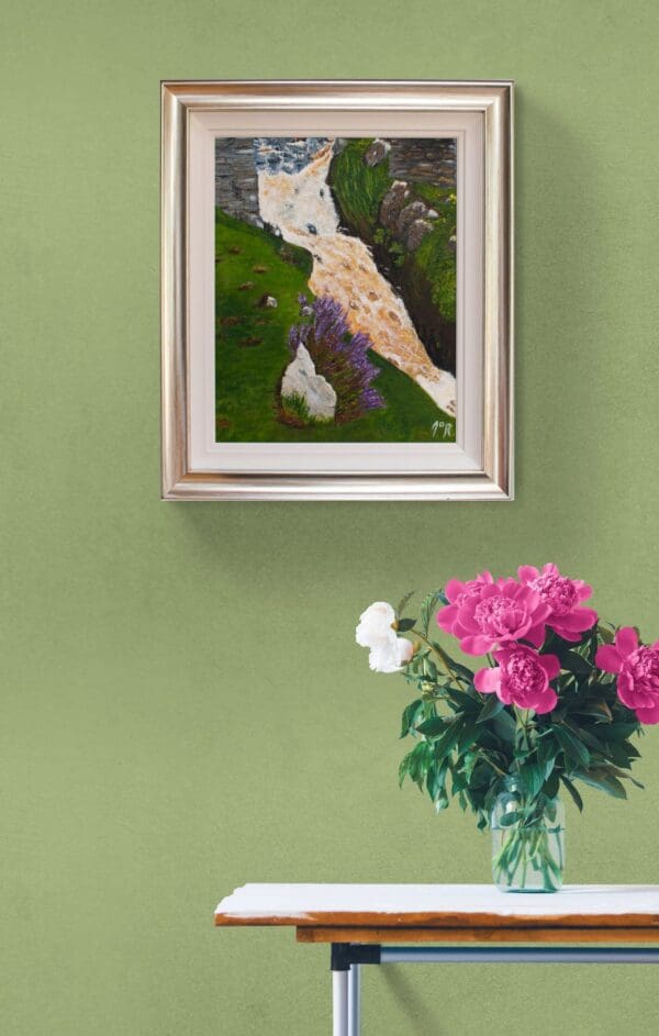 Irish Artmart | The Irish Art Marketplace | Discover new Irish Art