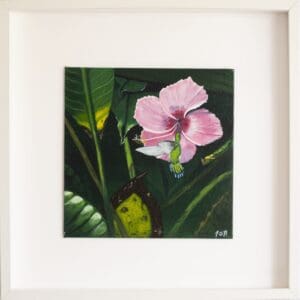 Irish Artmart | The Irish Art Marketplace | Discover new Irish Art