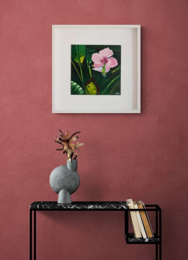 Irish Artmart | The Irish Art Marketplace | Discover new Irish Art