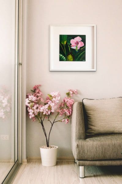 Irish Artmart | The Irish Art Marketplace | Discover new Irish Art