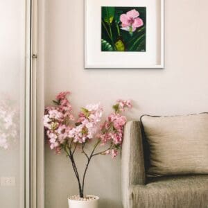 Irish Artmart | The Irish Art Marketplace | Discover new Irish Art