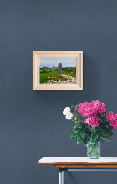 Irish Artmart | The Irish Art Marketplace | Discover new Irish Art