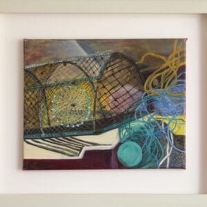 Irish Artmart | The Irish Art Marketplace | Discover new Irish Art