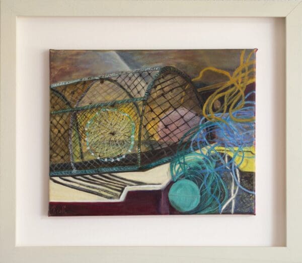 Irish Artmart | The Irish Art Marketplace | Discover new Irish Art