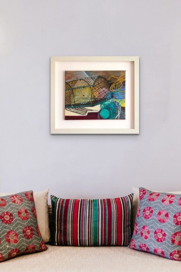 Irish Artmart | The Irish Art Marketplace | Discover new Irish Art
