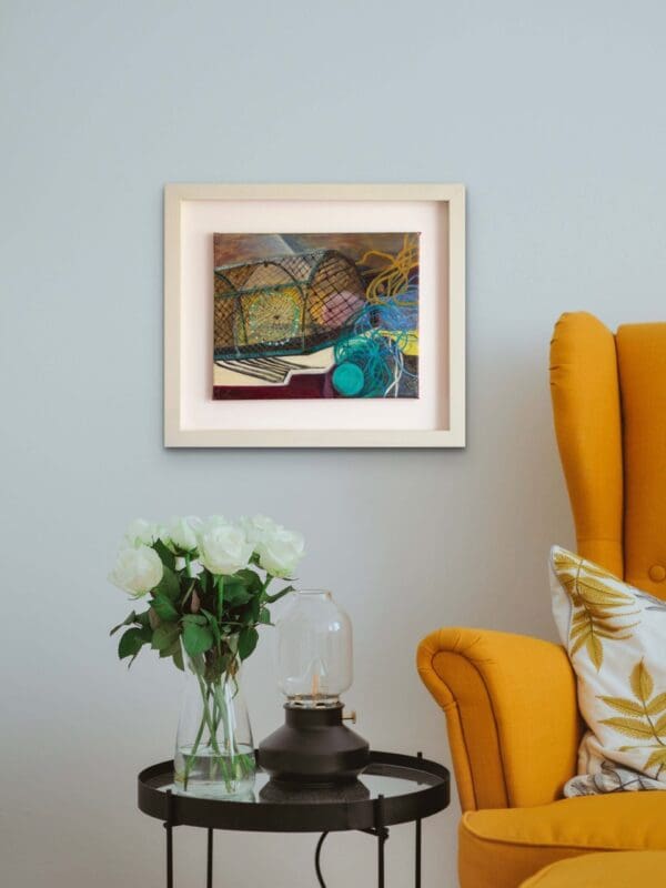 Irish Artmart | The Irish Art Marketplace | Discover new Irish Art