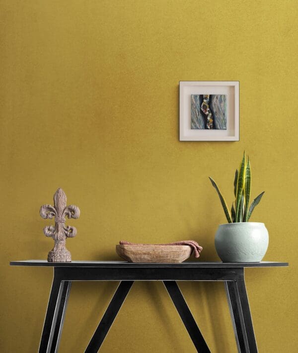 Irish Artmart | The Irish Art Marketplace | Discover new Irish Art