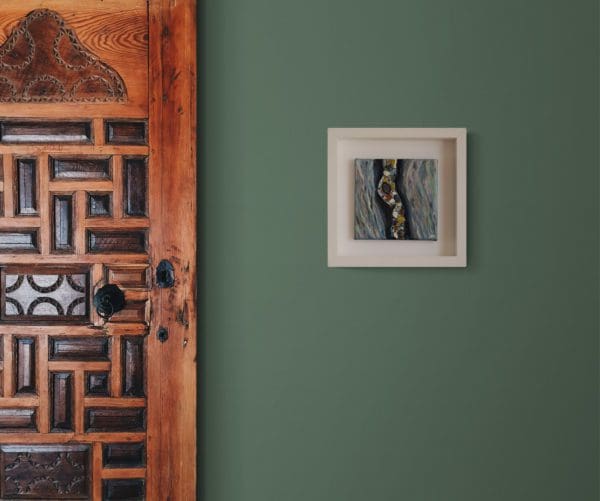 Irish Artmart | The Irish Art Marketplace | Discover new Irish Art