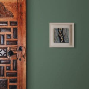 Irish Artmart | The Irish Art Marketplace | Discover new Irish Art