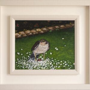 Irish Artmart | The Irish Art Marketplace | Discover new Irish Art