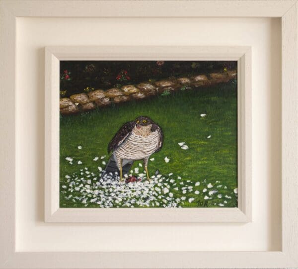 Irish Artmart | The Irish Art Marketplace | Discover new Irish Art