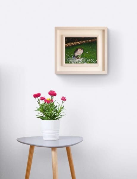 Irish Artmart | The Irish Art Marketplace | Discover new Irish Art