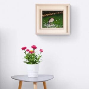Irish Artmart | The Irish Art Marketplace | Discover new Irish Art