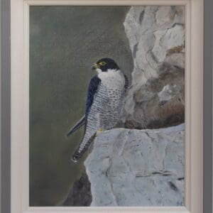 Irish Artmart | The Irish Art Marketplace | Discover new Irish Art