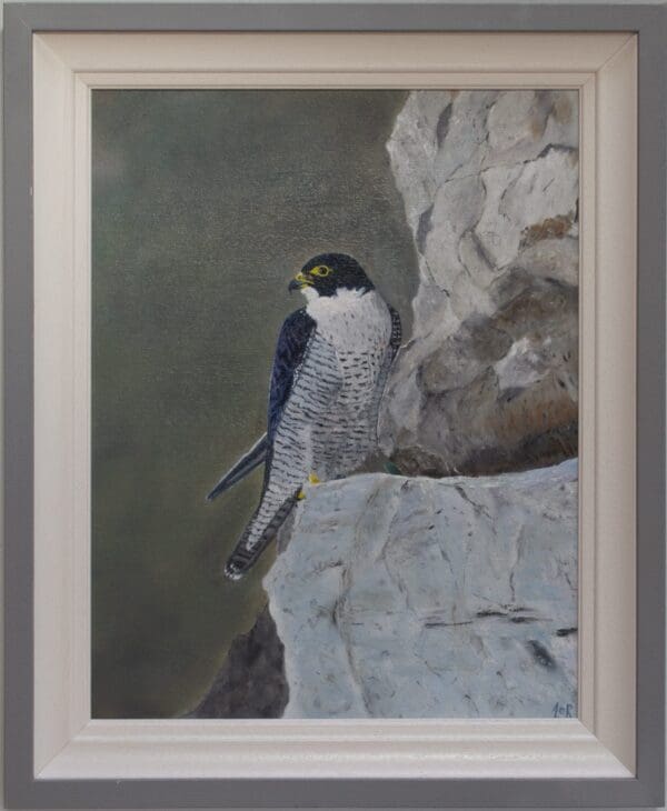 Irish Artmart | The Irish Art Marketplace | Discover new Irish Art