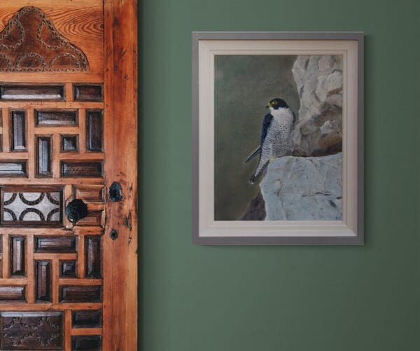 Irish Artmart | The Irish Art Marketplace | Discover new Irish Art