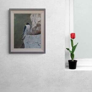 Irish Artmart | The Irish Art Marketplace | Discover new Irish Art