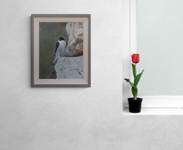 Irish Artmart | The Irish Art Marketplace | Discover new Irish Art