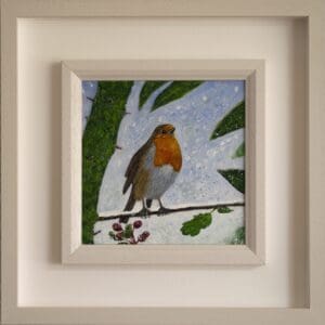 Irish Artmart | The Irish Art Marketplace | Discover new Irish Art