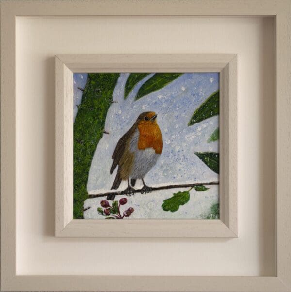 Irish Artmart | The Irish Art Marketplace | Discover new Irish Art