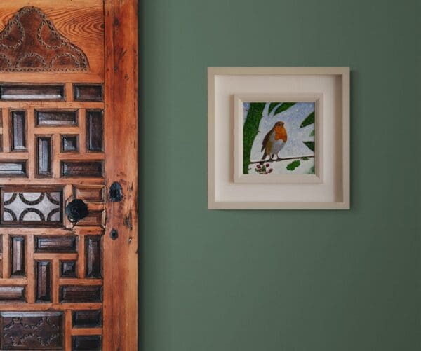 Irish Artmart | The Irish Art Marketplace | Discover new Irish Art