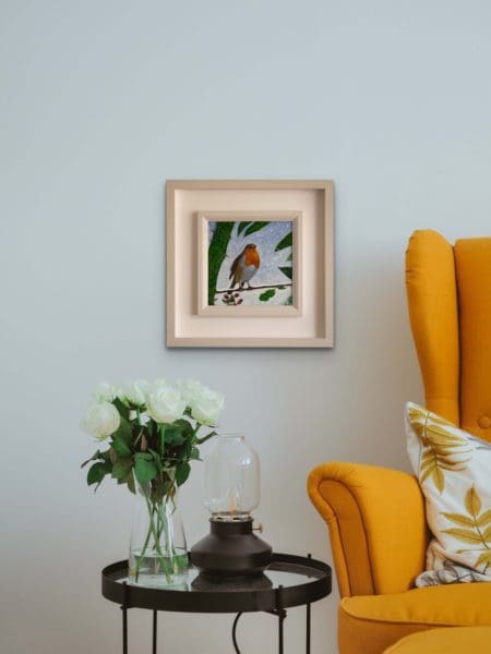 Irish Artmart | The Irish Art Marketplace | Discover new Irish Art