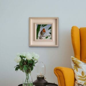 Irish Artmart | The Irish Art Marketplace | Discover new Irish Art