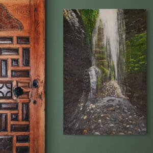 Irish Artmart | The Irish Art Marketplace | Discover new Irish Art