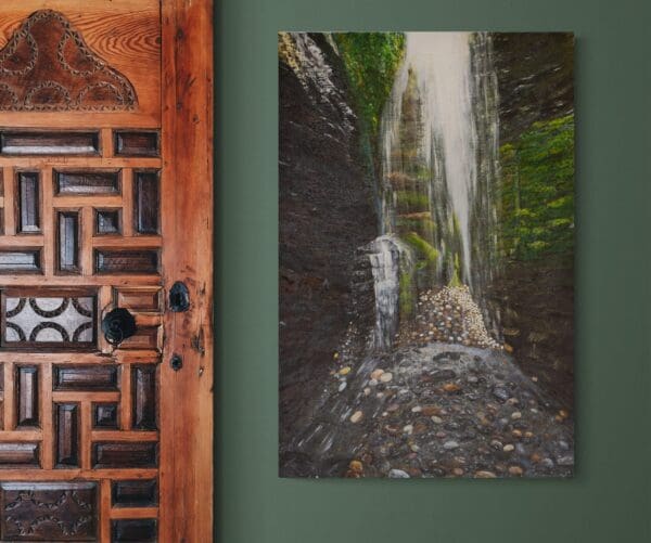 Irish Artmart | The Irish Art Marketplace | Discover new Irish Art