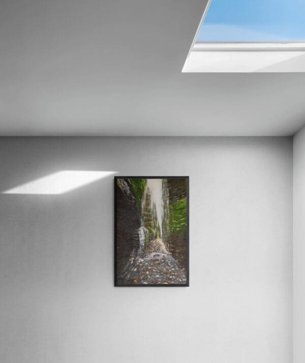 Irish Artmart | The Irish Art Marketplace | Discover new Irish Art