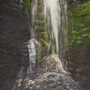 Irish Artmart | The Irish Art Marketplace | Discover new Irish Art