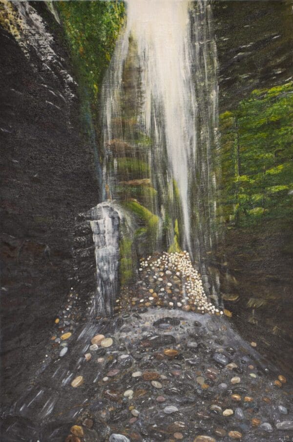 Irish Artmart | The Irish Art Marketplace | Discover new Irish Art