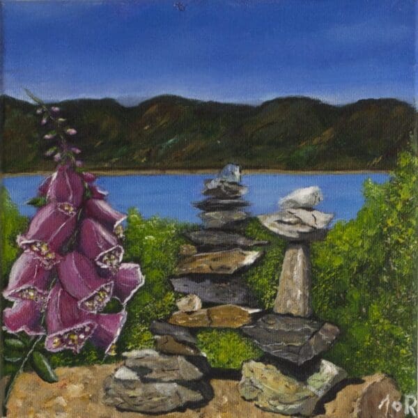 Irish Artmart | The Irish Art Marketplace | Discover new Irish Art
