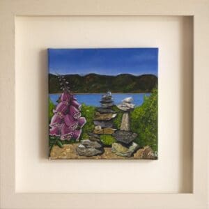 Irish Artmart | The Irish Art Marketplace | Discover new Irish Art