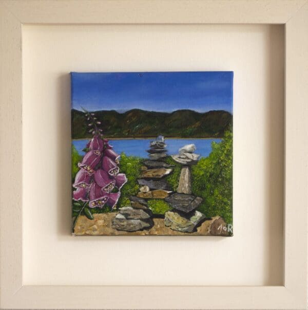 Irish Artmart | The Irish Art Marketplace | Discover new Irish Art