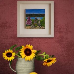 Irish Artmart | The Irish Art Marketplace | Discover new Irish Art