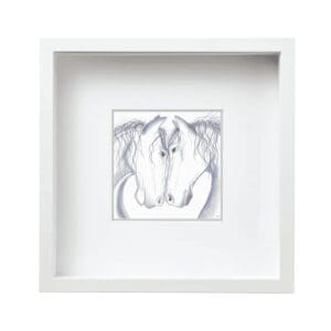 Irish Artmart | The Irish Art Marketplace | Discover new Irish Art