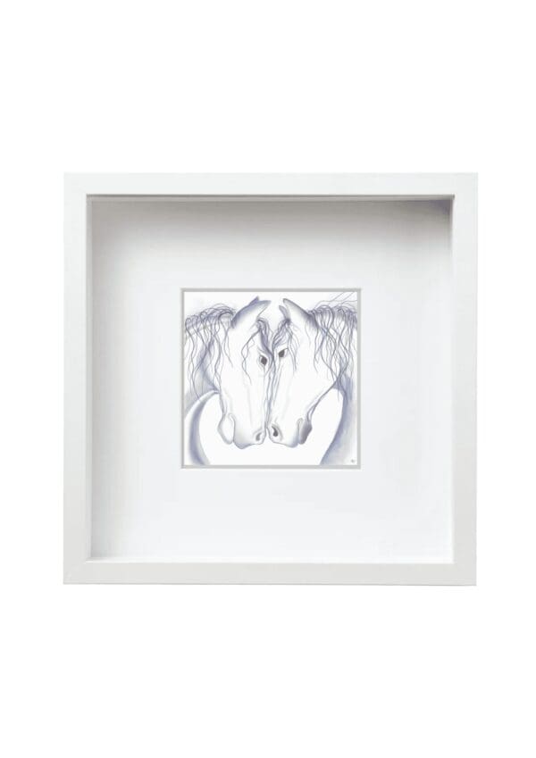 Irish Artmart | The Irish Art Marketplace | Discover new Irish Art