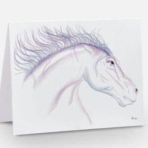 Irish Artmart | The Irish Art Marketplace | Discover new Irish Art