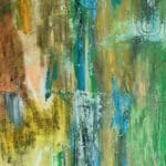 Irish Artmart | The Irish Art Marketplace | Discover new Irish Art