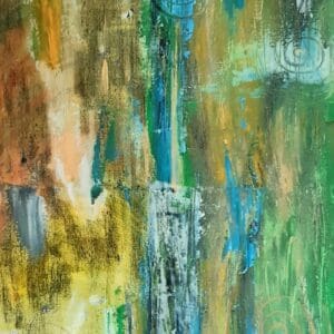 Irish Artmart | The Irish Art Marketplace | Discover new Irish Art